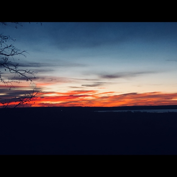 Meet your Posher, Miche - Picture 1 of 1